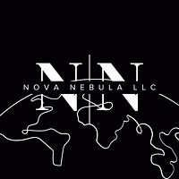 NOVA NEBULA LLC