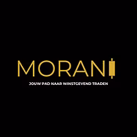 Morani - Winstgevend Traden