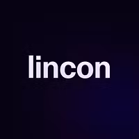 lincon