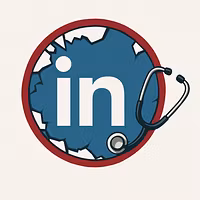Apollo - LinkedIn Accelerator™
