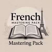 French Mastering Pack