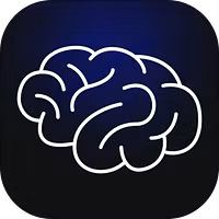 Legacy Academy App