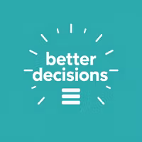 Clear Biz Decisions