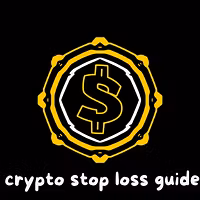 Stop Loss Blueprint