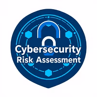 Cyber Risk QuickCheck
