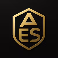 aesmarket 