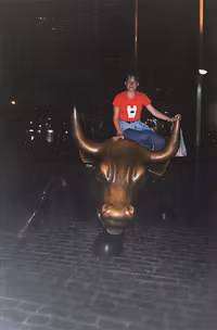 Lithuanian_trader