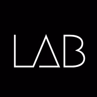 FBA Preb Lab