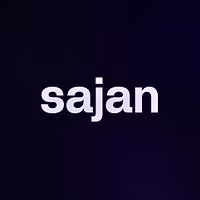 sajan