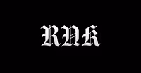 officialrnktrading