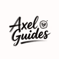 Axel Guides