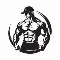 Workoutfitness