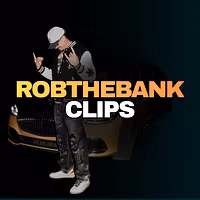 RobTheBank Clips 2.0