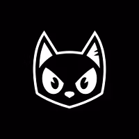 Triki Studio