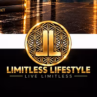 LIMITLESS LIFESTYLE