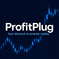 ProfitPlug