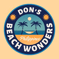 BEACH WONDERS