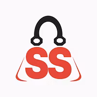 Select Steals