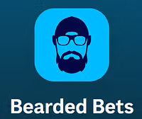 Bearded Bets