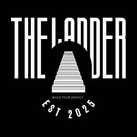 The Ladder