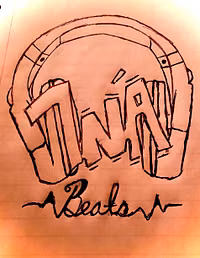 1 N Amillion Beats