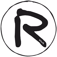 Remoty