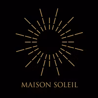Maison Soleil