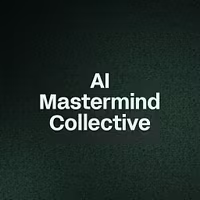 AI Mastermind Collective