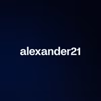 alexander21
