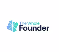 Whole Founder