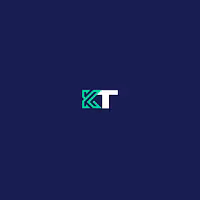 Kabir Trades