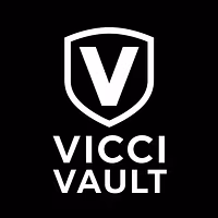 Vicci Vault