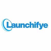 Launchifye