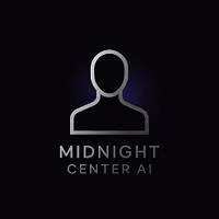 MidnightCenter