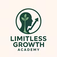 Limitless Growth Academy