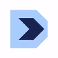 Start Scale Automate