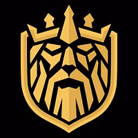 THE KINGDM