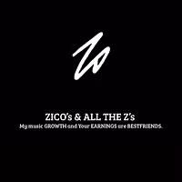 Zico's