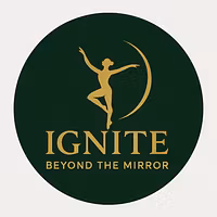 IGNITE Beyond The Mirror