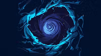 Warp Gate