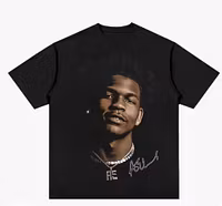 hoopclothing