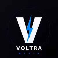 Voltra Media