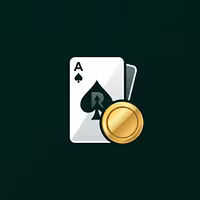 Robet Tips