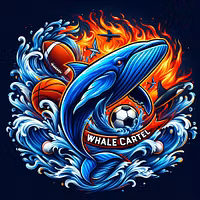 Whale Cartel