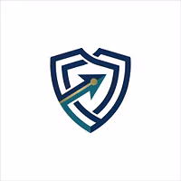  Remotestack Partners
