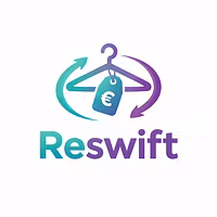 Reswift