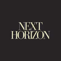 Next Horizon