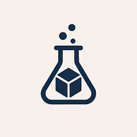 Promblab.Al