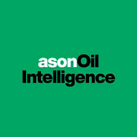 Ason Oil Intelligence