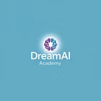 DreamAI Academy 